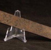 Lhm 1983.042.022 (1) Edited